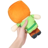 マインクラフト ぬいぐるみ コレクションぬいぐるみ | cinemacollection | 詳細画像2 