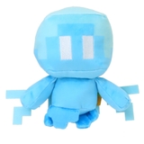 マインクラフト ぬいぐるみ コレクションぬいぐるみ | cinemacollection | 詳細画像1 