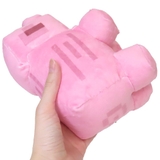 マインクラフト ぬいぐるみ コレクションぬいぐるみ | cinemacollection | 詳細画像2 