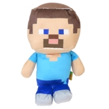 マインクラフト ぬいぐるみ コレクションぬいぐるみ | cinemacollection | 詳細画像1 