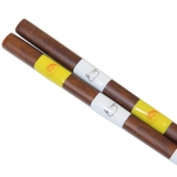 まんがクレヨンしんちゃん おはし とんぼ玉お箸 | cinemacollection | 詳細画像2 