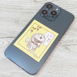 ドラえもん ダイカットシール ステッカー | cinemacollection | 詳細画像2 