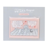 ドラえもん 磁石 マグネット | cinemacollection | 詳細画像1 