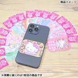 タキシードサム ダイカットシール ステッカー | cinemacollection | 詳細画像2
