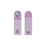 ハローキティ 付せん カップケース入り付箋 | cinemacollection | 詳細画像2 