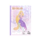 塔の上のラプンツェル 自由帳 B5じゆうちょう | cinemacollection | 詳細画像2