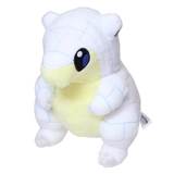 ポケットモンスター ぬいぐるみ プラッシュドールS | cinemacollection | 詳細画像1 