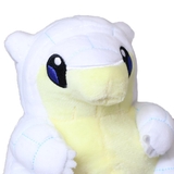 ポケットモンスター ぬいぐるみ プラッシュドールS | cinemacollection | 詳細画像3 