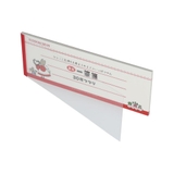 マロンクリーム 一筆箋 ミニ一筆箋 | cinemacollection | 詳細画像3 