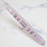 クロミ 歯磨きセット 歯ブラシポーチ | cinemacollection | 詳細画像3 