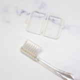 クロミ 歯磨きセット 歯ブラシポーチ | cinemacollection | 詳細画像4 