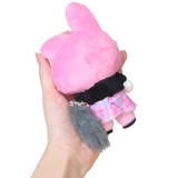 マイメロディ マスコット ボールチェーンマスコット | cinemacollection | 詳細画像2