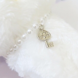 チャーミーキティ プラッシュドール ぬいぐるみ | cinemacollection | 詳細画像3