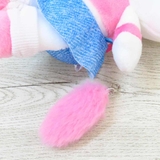 ハローキティ プラッシュドール ぬいぐるみ | cinemacollection | 詳細画像4