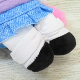 クロミ プラッシュドール ぬいぐるみ | cinemacollection | 詳細画像3