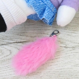 クロミ プラッシュドール ぬいぐるみ | cinemacollection | 詳細画像4