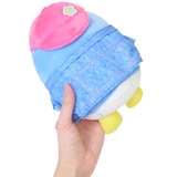 タキシードサム プラッシュドール ぬいぐるみ | cinemacollection | 詳細画像2