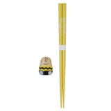 スヌーピー スプーン置き スプーンレストギフトセット | cinemacollection | 詳細画像1 