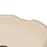 スヌーピー 中皿 ダイカットプレート | cinemacollection | 詳細画像4 