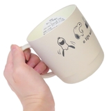 スヌーピー マグカップ カップ | cinemacollection | 詳細画像2 