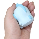 ハンギョドン キーチェーン スクイーズキーホルダー | cinemacollection | 詳細画像2 