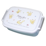 ポケットモンスター お弁当箱 1段ランチボックス | cinemacollection | 詳細画像1 
