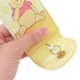 くまのプーさん ランドセルキーカバー キッズキーケース | cinemacollection | 詳細画像3