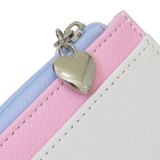 ベイマックス キーケース ファスナーポーチ付き | cinemacollection | 詳細画像5 