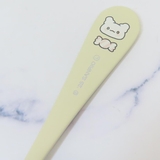 はなまるおばけ カトラリー スプーン | cinemacollection | 詳細画像3