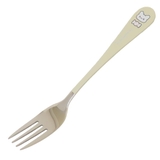 はなまるおばけ カトラリー フォーク | cinemacollection | 詳細画像1 