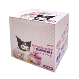 Netflix マイメロディ＆クロミ アクリルスタンド | cinemacollection | 詳細画像1 