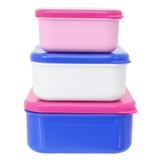 スヌーピー お弁当箱 ランチボックス | cinemacollection | 詳細画像2