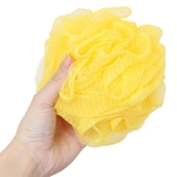 くまのプーさん ボディスポンジ 泡スポンジ | cinemacollection | 詳細画像2 