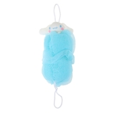 シナモロール ボディスポンジ 泡スポンジ大 | cinemacollection | 詳細画像1 