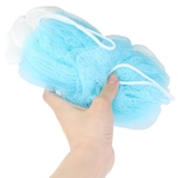 シナモロール ボディスポンジ 泡スポンジ大 | cinemacollection | 詳細画像2 