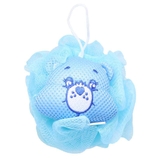 ケアベア ボディスポンジ 泡スポンジ | cinemacollection | 詳細画像1 