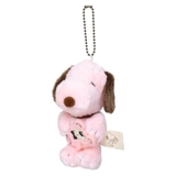 スヌーピー マスコット ボールチェーンマスコット | cinemacollection | 詳細画像7