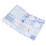 こうかんノート B6交換ノート オーディナリーデイズ | cinemacollection【KIDS】 | 詳細画像4 