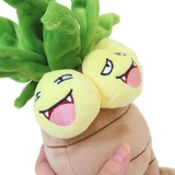 ポケットモンスター ぬいぐるみ プラッシュドールS | cinemacollection | 詳細画像4