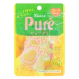 ピュレグミ ダイカットシール フレークシール | cinemacollection | 詳細画像1