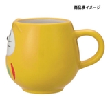 concombre マグカップ 開運カラー | cinemacollection | 詳細画像2 