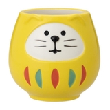 concombre マグカップ 開運カラー | cinemacollection | 詳細画像6 