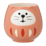 concombre マグカップ 開運カラー | cinemacollection | 詳細画像8 