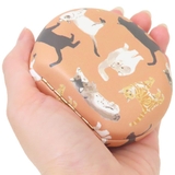 アクセサリー収納 アクセサリーケース メニーキャット | cinemacollection | 詳細画像2