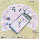 アイカツ！ ダイカットシール ビニールステッカー | cinemacollection | 詳細画像2 