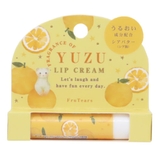 フルティアーズ コスメ雑貨 リップクリーム | cinemacollection | 詳細画像1