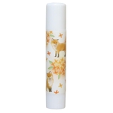 タイニーブーケ コスメ雑貨 リップクリーム | cinemacollection | 詳細画像2 