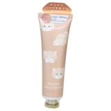 mofutt モフット コスメ雑貨 | cinemacollection | 詳細画像1 