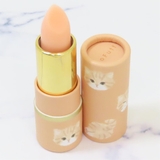 mofutt モフット コスメ雑貨 | cinemacollection | 詳細画像2