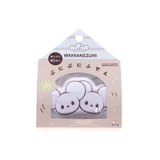 ポケットモンスター 付箋 ぷにぷにふせん | cinemacollection | 詳細画像1 